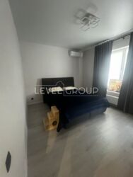������ ��������� �������� � �. ������� (��� �������) | 130 �2 | 6 ����� | 4 �� �� ���� ���� 5