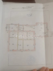 Продаж частини будинку ща адресою Переяслівська 5/36 фото 5 Продаж частини будинку ща адресою Переяслівська 5/36 фото 5