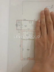 Продаж частини будинку ща адресою Переяслівська 5/36 фото 4 Продаж частини будинку ща адресою Переяслівська 5/36 фото 4