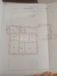 Продаж частини будинку ща адресою Переяслівська 5/36 фото 3 Продаж частини будинку ща адресою Переяслівська 5/36 фото 3