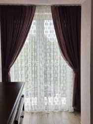 Продаж будинок с.Гореничі, безперебійне живлення світла 16 КВ фото 20 Продаж будинок с.Гореничі, безперебійне живлення світла 16 КВ фото 20