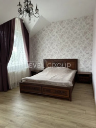 Продаж будинок с.Гореничі, безперебійне живлення світла 16 КВ фото 19 Продаж будинок с.Гореничі, безперебійне живлення світла 16 КВ фото 19