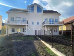 �������� ���., 44 ���� 1