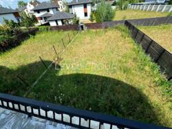 �������� ���., 44 ���� 2