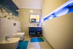 ������ ������� � �������� � ���. �����. ���� 22