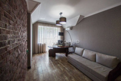 ������ ������� � �������� � ���. �����. ���� 14