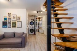 ������ ������� � �. ������ ������������� �-�. ���� 3