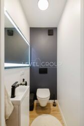 ������ ������� � �. ������ ������������� �-�. ���� 6