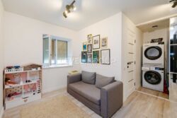 ������ ������� � �. ������ ������������� �-�. ���� 4