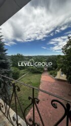 с.Григорівка Будинок (220 м) Басейн Гараж Ділянка 50 сот фото 11 с.Григорівка Будинок (220 м) Басейн Гараж Ділянка 50 сот фото 11