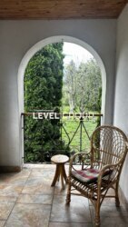 с.Григорівка Будинок (220 м) Басейн Гараж Ділянка 50 сот фото 3 с.Григорівка Будинок (220 м) Басейн Гараж Ділянка 50 сот фото 3