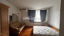 с.Григорівка Будинок (220 м) Басейн Гараж Ділянка 50 сот фото 7 с.Григорівка Будинок (220 м) Басейн Гараж Ділянка 50 сот фото 7