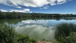 с.Григорівка Будинок (220 м) Басейн Гараж Ділянка 50 сот фото 15 с.Григорівка Будинок (220 м) Басейн Гараж Ділянка 50 сот фото 15