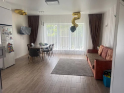 ĳ� 115 �² � ������� �� ����� � �������� �� ������ �� �³�����! ���� 15