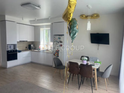 ĳ� 115 �² � ������� �� ����� � �������� �� ������ �� �³�����! ���� 16