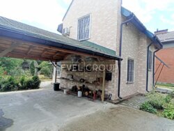 Продається будинок Київ, Дніпровський, Русанівські Сади фото 15 Продається будинок Київ, Дніпровський, Русанівські Сади фото 15