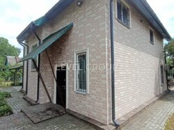 Продається будинок Київ, Дніпровський, Русанівські Сади фото 14 Продається будинок Київ, Дніпровський, Русанівські Сади фото 14