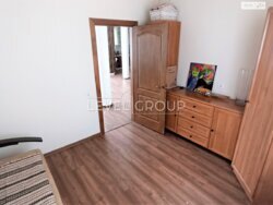 Продається будинок Київ, Дніпровський, Русанівські Сади фото 13 Продається будинок Київ, Дніпровський, Русанівські Сади фото 13