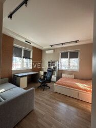 ��������� ������� ������� 49�, ���, ����������, �������� ���� 24