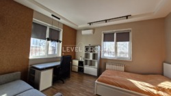 ��������� ������� ������� 49�, ���, ����������, �������� ���� 23