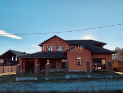 ��������� ������� � ³��-������� ���� 4