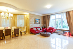 ����� �����, �����, ������. ������ ������ 500�2 � ������� �� ����� ���� 9