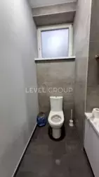 Пропонуємо чудовий будинок на Осокорках з сучасним ремонтом та усіма зручностями! фото 35 Пропонуємо чудовий будинок на Осокорках з сучасним ремонтом та усіма зручностями! фото 35