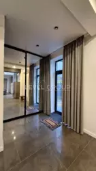 Пропонуємо чудовий будинок на Осокорках з сучасним ремонтом та усіма зручностями! фото 36 Пропонуємо чудовий будинок на Осокорках з сучасним ремонтом та усіма зручностями! фото 36