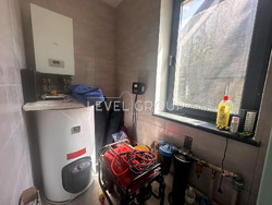 Продаж будинку 176 м² з ремонтом | КМ «Оклахома Коттедж Таун», с. Дмитрівка фото 23 Продаж будинку 176 м² з ремонтом | КМ «Оклахома Коттедж Таун», с. Дмитрівка фото 23