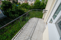  ' ',  ,  2 , 133 2, 6   15