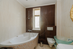  ' ',  ,  2 , 133 2, 6   13