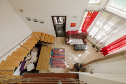  ' ',  ,  2 , 133 2, 6   14