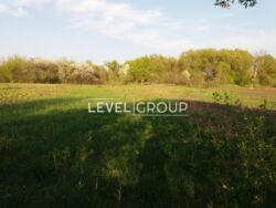 Хороший будинок у с. Шарки фото 9 Хороший будинок у с. Шарки фото 9