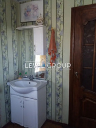 Хороший будинок у с. Шарки фото 10 Хороший будинок у с. Шарки фото 10