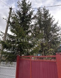 Продаж 1 поверхового будинку з верандою і ділянкою на 25 соток, 96.6 кв. м, 3 кімнати, на пров. Центральний 4 фото 3 Продаж 1 поверхового будинку з верандою і ділянкою на 25 соток, 96.6 кв. м, 3 кімнати, на пров. Центральний 4 фото 3