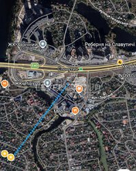 ������ 2 ����������� ������� � ������� �� 6.23 ����� ���� 5