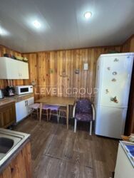 Продаж: Затишна Дача з Утепленням у с. Ровжі, Кооператив 'Дружба' 🏡 фото 16 Продаж: Затишна Дача з Утепленням у с. Ровжі, Кооператив 'Дружба' 🏡 фото 16