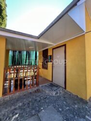 Продаж: Затишна Дача з Утепленням у с. Ровжі, Кооператив 'Дружба' 🏡 фото 17 Продаж: Затишна Дача з Утепленням у с. Ровжі, Кооператив 'Дружба' 🏡 фото 17