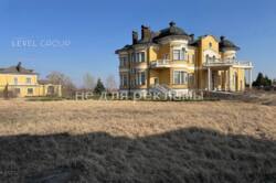 ����������� ���������� 1000 �2 �� ������ ���� ���� � �����-����, ����� 2-� ��, ����������� �-� ���� 2