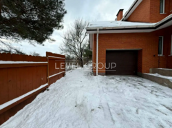 ������ ������� ��������, �� �� CLUB, ������� ������ ���� 24