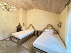 ������� � ������ �� ������� �� ���� �� '�������� �����' ���� 14