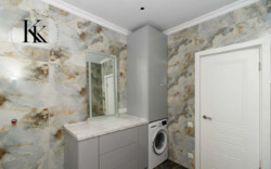 ������ ������ ������� � �������� � �������� ���� 19