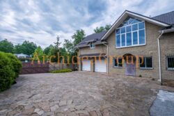 ³������ 2-� ���. �������� �������, 189 �2 ³��-˳�������, ���. ���� 1