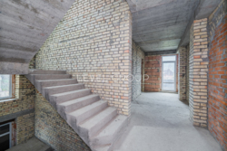 ������ ������� � �������� � ���, �.����� ���� 6