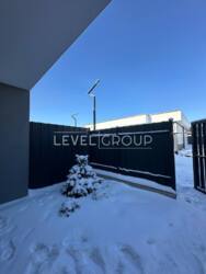 ������ �������-�������� 74 ��.� ��� � ����������������� ���� 8