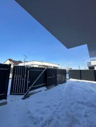 ������ �������-�������� 74 ��.� ��� � ����������������� ���� 7