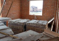 ������ ������� ���, �������, ���. �������� (���������� ����), 14 ���� 18