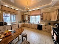 ��������� ����� ���������� VIP-�����! ������� � �. �������, ���������� �����, ���. �������� ���� 11