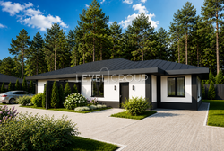 ������ ��������� �������� 80 �² � ����������� | 10 �� �� ���� ���� 1