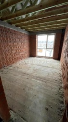 ����, ��������� Legend Town, ������ ������ ������, 15 ���� 22